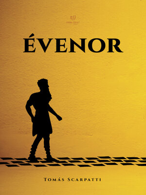 cover image of Evenor